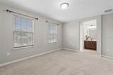 14048 Waterford Creek Boulevard - Photo 24