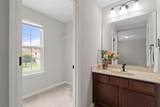 14048 Waterford Creek Boulevard - Photo 25