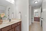 14048 Waterford Creek Boulevard - Photo 26