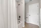 14048 Waterford Creek Boulevard - Photo 27