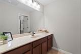 14048 Waterford Creek Boulevard - Photo 28