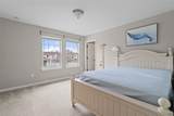 14048 Waterford Creek Boulevard - Photo 29