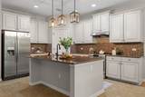 14048 Waterford Creek Boulevard - Photo 3