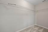 14048 Waterford Creek Boulevard - Photo 30