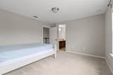 14048 Waterford Creek Boulevard - Photo 31