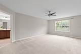 14048 Waterford Creek Boulevard - Photo 32