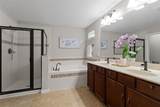 14048 Waterford Creek Boulevard - Photo 34