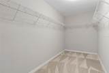 14048 Waterford Creek Boulevard - Photo 35