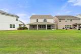 14048 Waterford Creek Boulevard - Photo 36