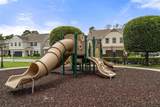 14048 Waterford Creek Boulevard - Photo 37