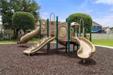 14048 Waterford Creek Boulevard - Photo 38