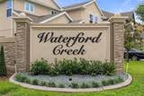 14048 Waterford Creek Boulevard - Photo 39