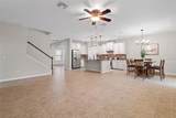 14048 Waterford Creek Boulevard - Photo 4