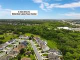 14048 Waterford Creek Boulevard - Photo 40