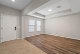 14048 Waterford Creek Boulevard - Photo 5