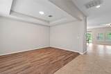 14048 Waterford Creek Boulevard - Photo 6