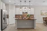 14048 Waterford Creek Boulevard - Photo 7