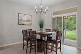 14048 Waterford Creek Boulevard - Photo 8