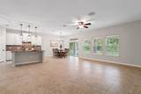 14048 Waterford Creek Boulevard - Photo 9