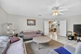3247 Dalhi Street - Photo 10