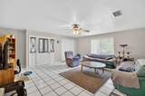 3247 Dalhi Street - Photo 11