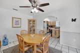 3247 Dalhi Street - Photo 12