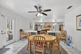 3247 Dalhi Street - Photo 13