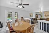 3247 Dalhi Street - Photo 14