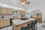 3247 Dalhi Street - Photo 15