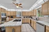 3247 Dalhi Street - Photo 16