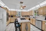 3247 Dalhi Street - Photo 17