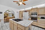 3247 Dalhi Street - Photo 18