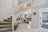 3247 Dalhi Street - Photo 19