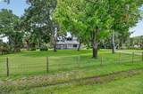 3247 Dalhi Street - Photo 2