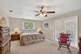 3247 Dalhi Street - Photo 20