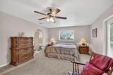 3247 Dalhi Street - Photo 21