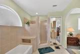 3247 Dalhi Street - Photo 22