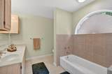3247 Dalhi Street - Photo 23