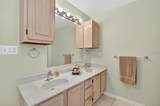 3247 Dalhi Street - Photo 24