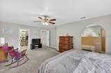 3247 Dalhi Street - Photo 25