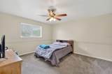3247 Dalhi Street - Photo 26
