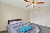 3247 Dalhi Street - Photo 27