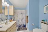 3247 Dalhi Street - Photo 28