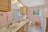 3247 Dalhi Street - Photo 29