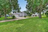 3247 Dalhi Street - Photo 3