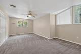 3247 Dalhi Street - Photo 30