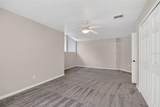 3247 Dalhi Street - Photo 31