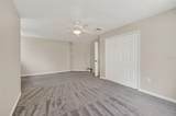 3247 Dalhi Street - Photo 32