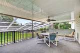 3247 Dalhi Street - Photo 33