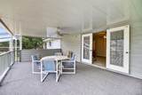 3247 Dalhi Street - Photo 34